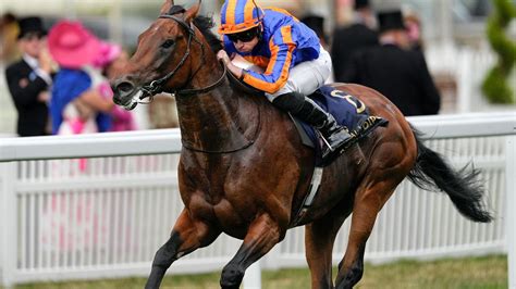 eclipse stakes|eclipse winner of horse racing.